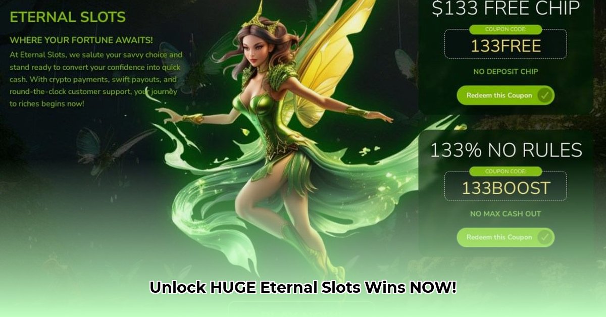 eternal-slots-free-spins